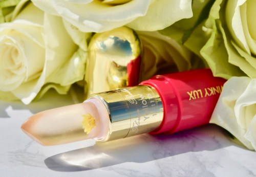 0dG14PjyTwaihNAN47SzkA_thumb_279f4