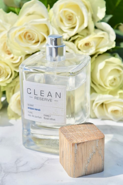 2UwS16U1Q1GSxWOfGozrcw_thumb_27a32