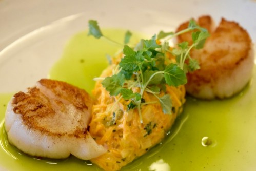 BfQs9k6QQ5GjpGTeQ0nMjg_thumb_2800d