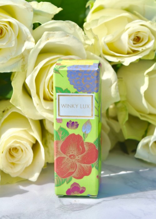 E4rxu3+wRpKt1IyNZbCGPw_thumb_279e5