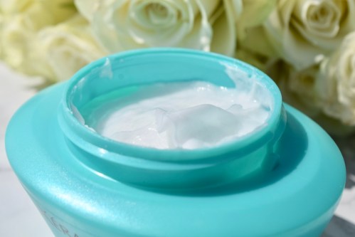 EhlaBObZRO6ENnW12gCcEA_thumb_27a94