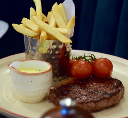 gr0oLU2QRU+JPBvU7ym+iw_thumb_28025