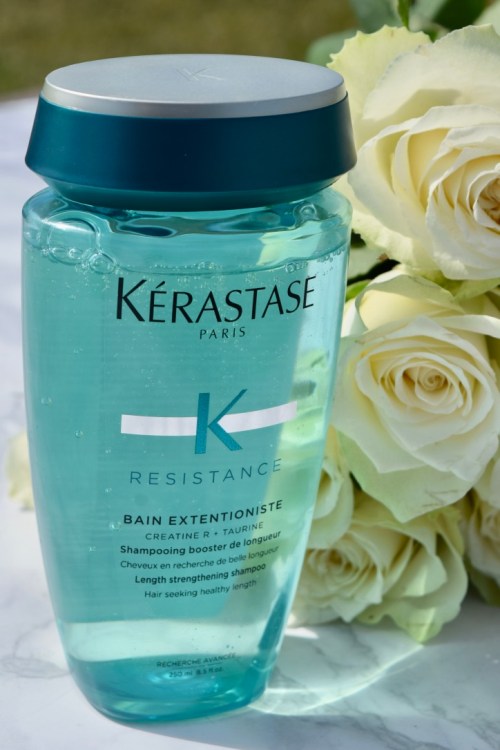 LWLY4edzTWW3jQTBgpW2eQ_thumb_27a88