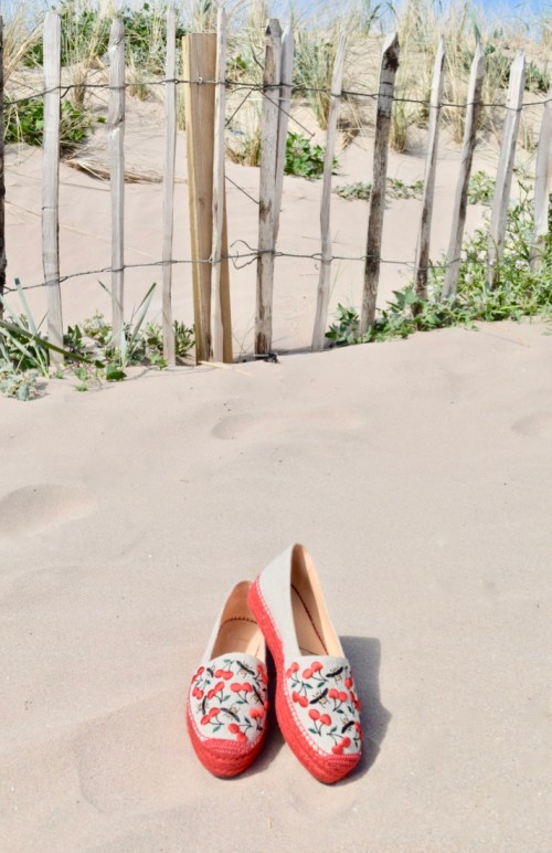 pIWMtXX1TQm+VgPDRowZqA_thumb_2795f