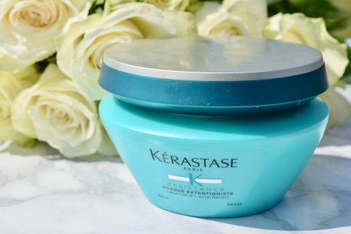 qaYcZTkXRyecMdEdTptq%w_thumb_27a93