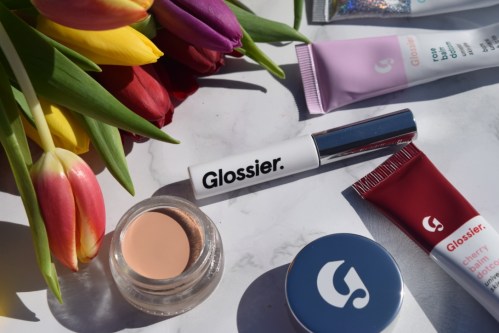 UNADJUSTEDNONRAW_thumb_270c6