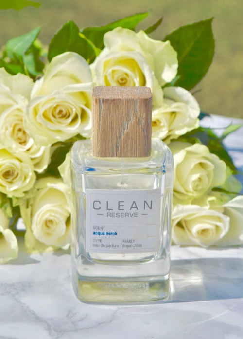 uzEUfDZQnW2wSNfwbTsOg_thumb_27a2e