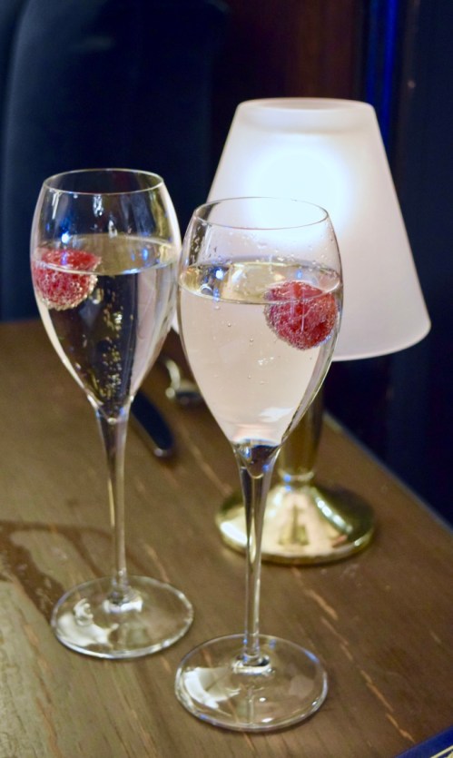 ZruYSp1mRiOsiFNpn5KFVQ_thumb_27fe6